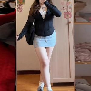 大码瑜伽服外套百搭时尚上衣微胖mm显瘦修身冰丝防晒衣女夏季薄款