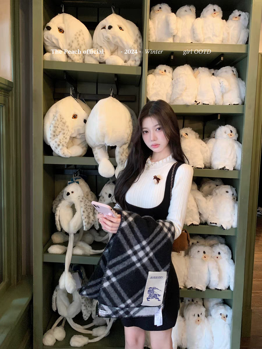 tb_image_share_1733129489750.jpg.png