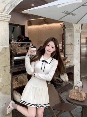 008cuS2igy1hcw5xzkdkhj30u011ik45.jpg