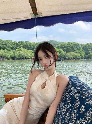 008cuS2igy1hcw5xzkdkhj30u011ik45.jpg
