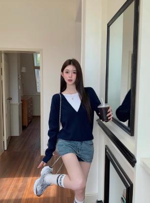 008cuS2igy1hcw5xzkdkhj30u011ik45.jpg