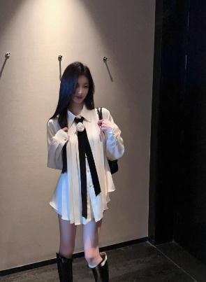 008cuS2igy1hcw5xzkdkhj30u011ik45.jpg
