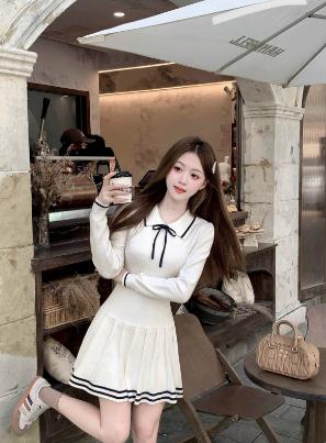 008cuS2igy1hcw5xzkdkhj30u011ik45.jpg