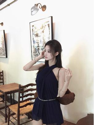 008cuS2igy1hcw5xzkdkhj30u011ik45.jpg