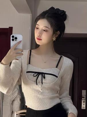 008cuS2igy1hcw5xzkdkhj30u011ik45.jpg