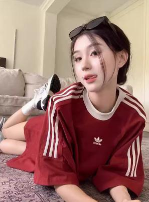 360截图20250402070948275.jpg