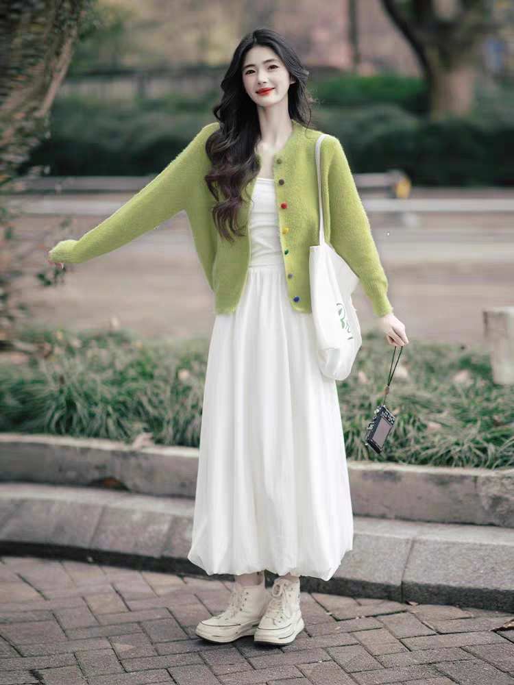 tb_image_share_1744614243272.jpg.png