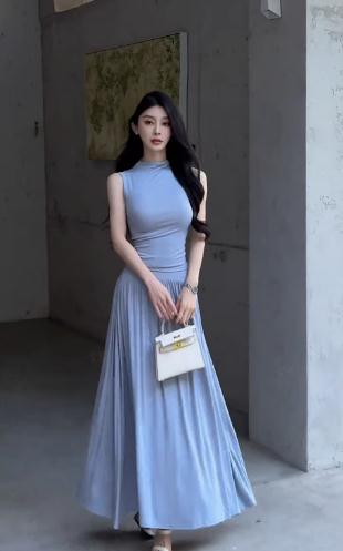 360截图20250416072620404.jpg