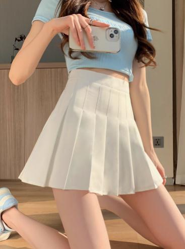 360截图20250416072620404.jpg