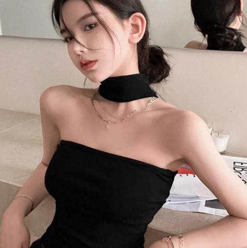 360截图20250416072620404.jpg