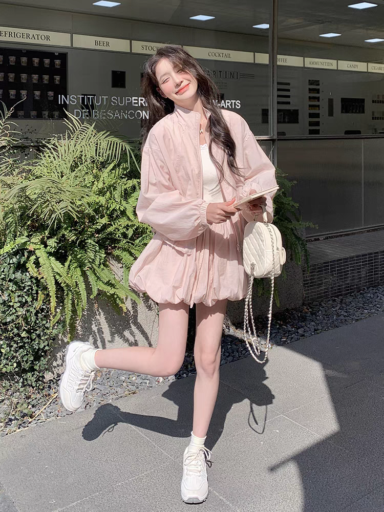 tb_image_share_1744855544171.jpg.png