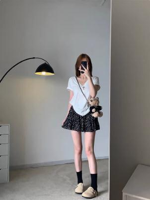 360截图20250422225239393.jpg