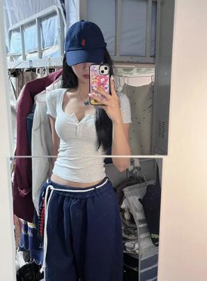 360截图20250422230050439.jpg