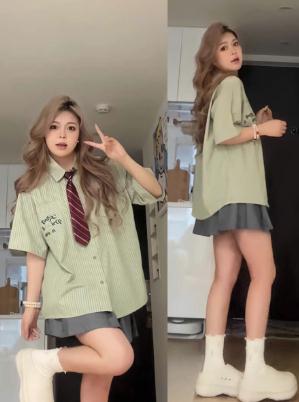 360截图20250422230254045.jpg