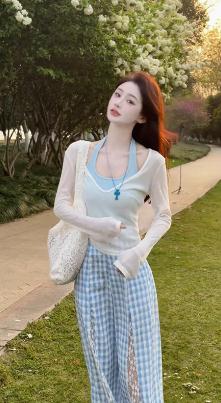 20250414a3dc395cce85220c018292d09d681b8b.jpg